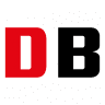 Dormibene