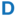 Dormicenter - Colchones en Panamá