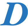 dormiland
