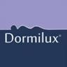 Dormilux