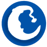 Dormimanía