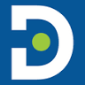 Dorminoite