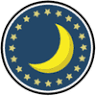 Dormio Sleep Quality