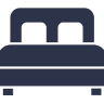 Dormire Sano