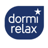 DORMIRELAX