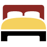 Casa Chorima