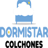 Colchones Dormistar Sanzio