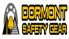 Dormont Safety Gear