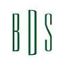 Brandon S. Dornbusch, PLC