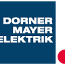 Dorner-Mayer - Elektrotechnik & Alarmanlagen