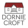 Dornie Croft Self-catering Cottages