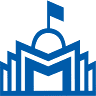 NATIONAL UNIVERSITY OF MONGOLIA DORNOD SCHOOL OF THE