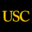 USC Center for Applied Mathematical Sciences
