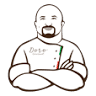 Pizzeria Doro Gourmet