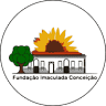 Fundação Imaculada Conceição