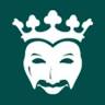 Queen Dorothea Theatre