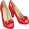 Dorothys Showbar Swansea