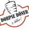 Dorpse Döner