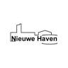 Stichting Dorpshuis 