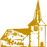 Nicolaaskerk