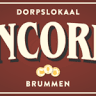 Dorpslokaal Concordia