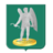 Oude Gemeentehuis Warnsveld