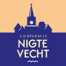 Dorpswinkel Nigtevecht