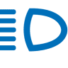 Dorrestijnauto's