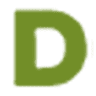 Dorrigo Mountain Holiday Park