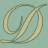Dorringtons Ltd