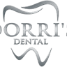 Dorri's Dental Boynton Beach