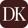 Dorroh & Kendrick PLC