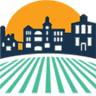 Dorr Township Assessor