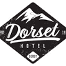 Dorset Hotel