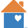 Dorset Community House