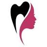 Dorset House Dental