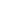 Dorsey Food Mart