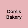 D’Orsi's Bakery