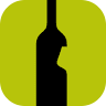 Drankenhandel van Dorst | Spirits Roosendaal