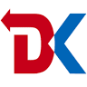 Dortland Klimaatverhuur