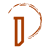 Dortoff