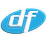 Dort Financial Credit Union