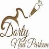 Dorty Nad Parkem