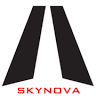 Dorval Aviation