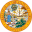 Marco Island Historical Marker #2u
