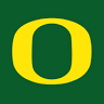 UO Lesbian, Gay, Bisexual, Transgender Education and Support Services (LGBTESS)