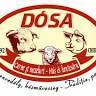 Agro Prod Com Dosa