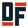 DOSAMIF SRL