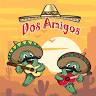 Dos Amigos Mexican Restaurant