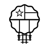 Dos Banderas
